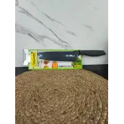 Ніж кухарський 8" кераміка MR-1431 ᐉ MR-1431 - - класная цена в ProPosud