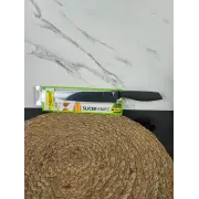 Ніж універсальний 8" кераміка MR-1433 ᐉ MR-1433 - - класная цена в ProPosud