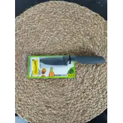 Ніж овочевий 2,75" кераміка MR-1435 ᐉ MR-1435 - - класная цена в ProPosud