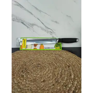 Ніж універсальний MR-1447 ᐉ MR-1447 - - класная цена в ProPosud