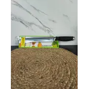 Ніж універсальний MR-1447 ᐉ MR-1447 - - класная цена в ProPosud