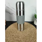 Термос 750мл нерж.сталь MR-1630-75 ᐉ MR-1630-75 - - класная цена в ProPosud