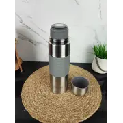 Термос 750мл нерж.сталь MR-1630-75 ᐉ MR-1630-75 - - класная цена в ProPosud