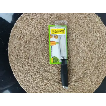 Ніж для овочів 2,75" MR-1449 ᐉ MR-1449 - - класная цена в ProPosud