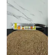 Ніж універсальний 8`` MR-1461 ᐉ MR-1461 - - класна ціна в ProPosud