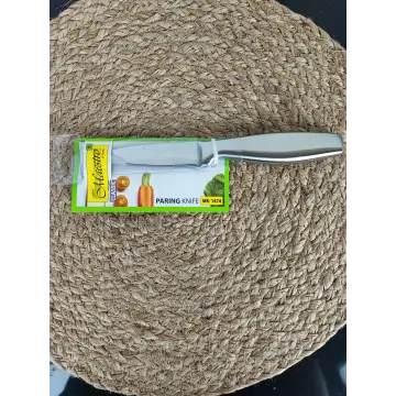 Нож для овощей 2,75" MR-1474