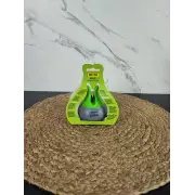 Точилка для ножів 2в1 MR-1494 ᐉ MR-1494 - - класна ціна в ProPosud