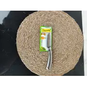 Ніж овочевий MR-1495 ᐉ MR-1495 - - класна ціна в ProPosud