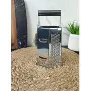 Терка 6-ти стороння нерж.сталь MR-1607 ᐉ MR-1607 - - класна ціна в ProPosud