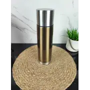 Термос 750мл нерж.сталь MR-1638-75 ᐉ MR-1638-75 - - класная цена в ProPosud