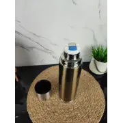 Термос 750мл нерж.сталь MR-1638-75 ᐉ MR-1638-75 - - класная цена в ProPosud