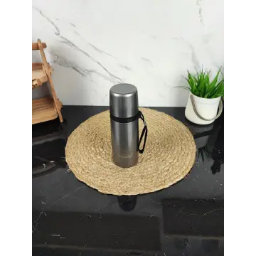 Термос 350мл нерж.сталь MR-1642-35 ᐉ MR-1642-35 - - класная цена в ProPosud 2