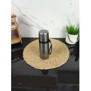 Термос 350мл нерж.сталь MR-1642-35 ᐉ MR-1642-35 - - класная цена в ProPosud