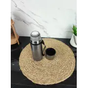 Термос 350мл нерж.сталь MR-1642-35 ᐉ MR-1642-35 - - класная цена в ProPosud