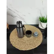 Термос 350мл нерж.сталь MR-1642-35 ᐉ MR-1642-35 - - класная цена в ProPosud