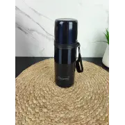 Термос 350мл нерж.сталь MR-1642-35 ᐉ MR-1642-35 - - класная цена в ProPosud