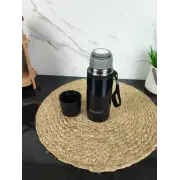 Термос 350мл нерж.сталь MR-1642-35 ᐉ MR-1642-35 - - класная цена в ProPosud