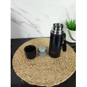 Термос 350мл нерж.сталь MR-1642-35 ᐉ MR-1642-35 - - класная цена в ProPosud