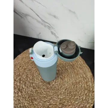 Термокухоль 300мл Power MR-1643-30B ᐉ MR-1643-30B - - класная цена в ProPosud 2