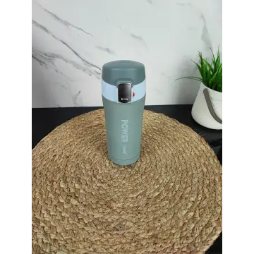 Термокухоль 300мл Power MR-1643-30B ᐉ MR-1643-30B - - класная цена в ProPosud