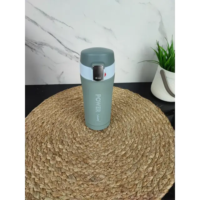 Термокухоль 300мл Power MR-1643-30B ᐉ MR-1643-30B - - класная цена в ProPosud