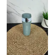 Термокухоль 300мл Power MR-1643-30B ᐉ MR-1643-30B - - класная цена в ProPosud