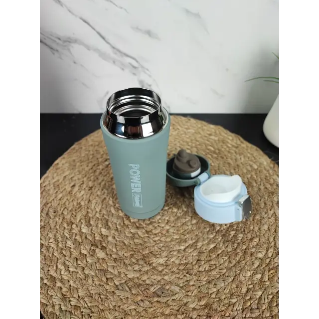 Термокухоль 300мл Power MR-1643-30B ᐉ MR-1643-30B - - класная цена в ProPosud