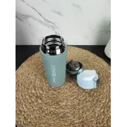 Термокухоль 300мл Power MR-1643-30B ᐉ MR-1643-30B - - класная цена в ProPosud