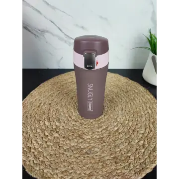 Термокухоль 300мл Snugly MR-1643-30E ᐉ MR-1643-30E - - класная цена в ProPosud