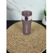 Термокухоль 300мл Snugly MR-1643-30E ᐉ MR-1643-30E - - класная цена в ProPosud