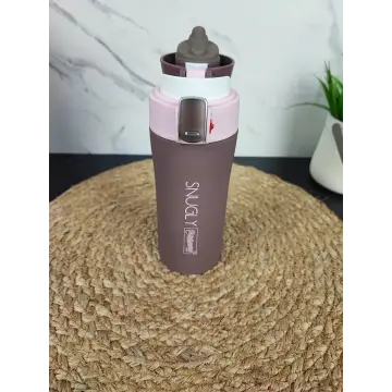 Термокухоль 300мл Snugly MR-1643-30E ᐉ MR-1643-30E - - класная цена в ProPosud 2