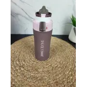 Термокухоль 300мл Snugly MR-1643-30E ᐉ MR-1643-30E - - класная цена в ProPosud