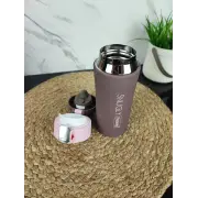 Термокухоль 300мл Snugly MR-1643-30E ᐉ MR-1643-30E - - класная цена в ProPosud