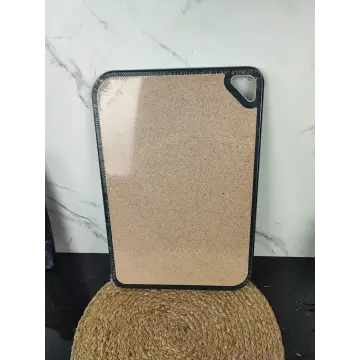 Дошка обробна 44*30см пластик MR-1651-44 ᐉ MR-1651-44 - - класная цена в ProPosud