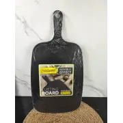 Дошка обробна 48*24,5см пластик MR-1654-48 ᐉ MR-1654-48 - - класная цена в ProPosud