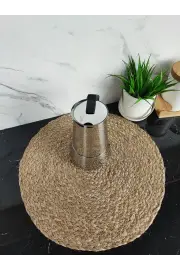 Кавоварка гейзерна 300мл нерж.сталь Espresso Moka MR-1660-6 ᐉ MR-1660-6 - - класна ціна в ProPosud