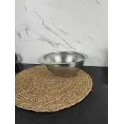 Друшляк 27см нерж.сталь MR-1681-27 ᐉ MR-1681-27 - - класна ціна в ProPosud