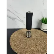 Млинок для спецій електричний h-23см MR-1720 ᐉ MR-1720 - - класная цена в ProPosud