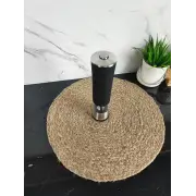 Млинок для спецій електричний h-23см MR-1720 ᐉ MR-1720 - - класная цена в ProPosud