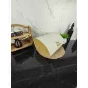 Хлібниця 36,6*25*13,3см бамбук Ivory MR-1775 ᐉ MR-1775 Ivory - - класная цена в ProPosud