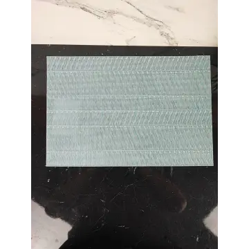 Серветка сервірувальна 45*30см Blue MR-1908 ᐉ MR-1908 Blue - - класная цена в ProPosud