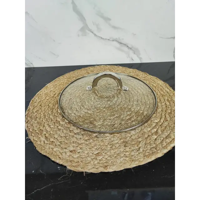 Набір посуду 6-пр. 1,5л 3,0л 5,0л MR-2120-6L ᐉ MR-2120-6L - - класна ціна в ProPosud