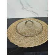 Набір посуду 6-пр. 1,5л 3,0л 5,0л MR-2120-6L ᐉ MR-2120-6L - - класна ціна в ProPosud