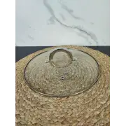 Набір посуду 12-пр. ківш 1,5л кастр. 1,5л 2л 2л 3л 5л MR-2120-12 ᐉ MR-2120-12 - - класная цена в ProPosud