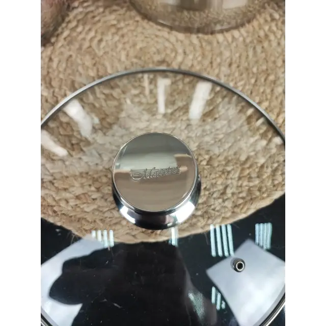 Набір посуду 6-пр. 1,5л 3,0л 5,0л MR-2220-6L ᐉ MR-2220-6L - - класная цена в ProPosud