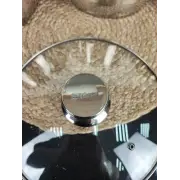 Набір посуду 6-пр. 1,5л 3,0л 5,0л MR-2220-6L ᐉ MR-2220-6L - - класная цена в ProPosud