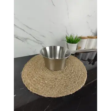 Ківш 1,25л нерж.сталь скл.кришка MR-3505-16S ᐉ MR-3505-16S - - класная цена в ProPosud 2