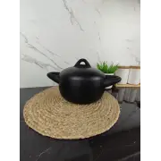 Каструля 4,0л антипр.покриття MR-4017-22 ᐉ MR-4017-22 - - класна ціна в ProPosud