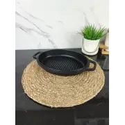 Каструля 3,3л антипр.покриття кришка-гриль Cast MR-4126 ᐉ MR-4126 - - класная цена в ProPosud