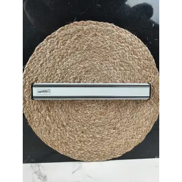 Планка магнітна 30см MR-1442-30 ᐉ MR-1442-30 - - класная цена в ProPosud